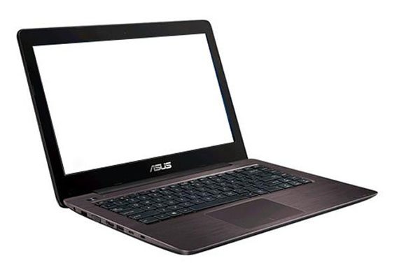 ASUS A456UR-GA090T