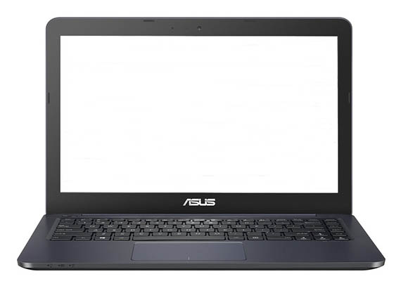 ASUS A456UR-WX036D