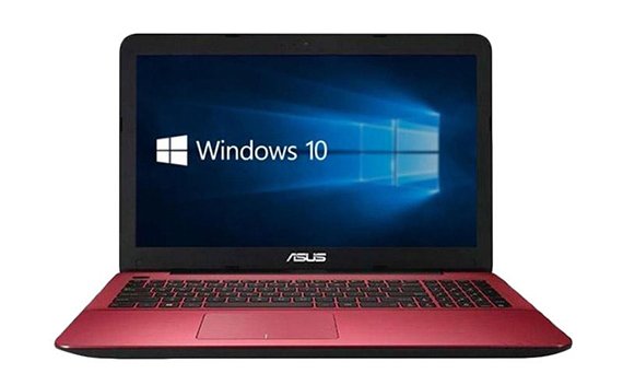 ASUS A556UB-XX191T.D