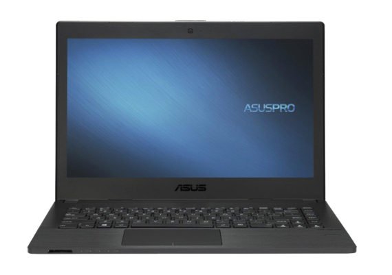 ASUS P2420LJ-WO0116E