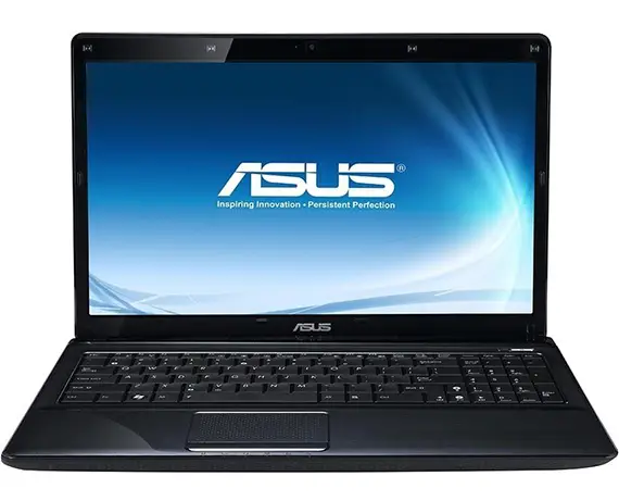 ASUS X550IU-BX001D