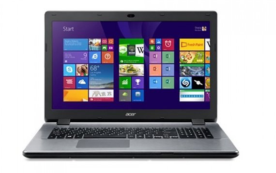 Acer ASPIRE E5-475G-55BD