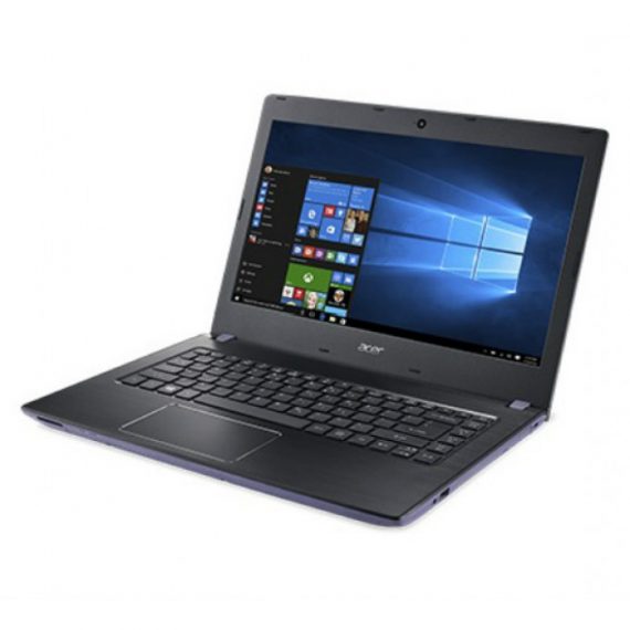 Acer ASPIRE E5-475G-560B