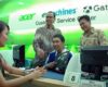 Alamat Service Center Acer