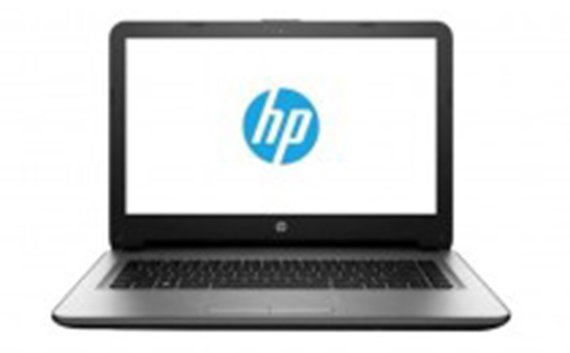 HP 14-am127TX