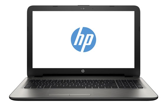 HP 14-am128TX