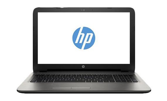 HP 15-AC163TX