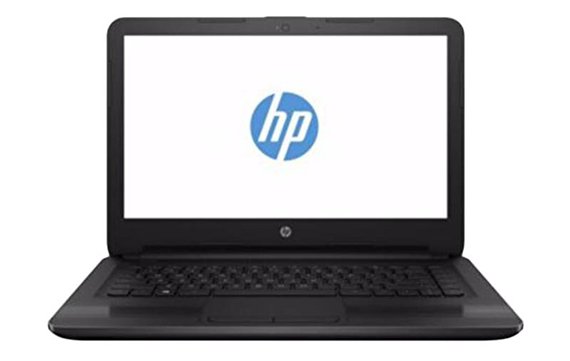 HP 15-ba010AX.D