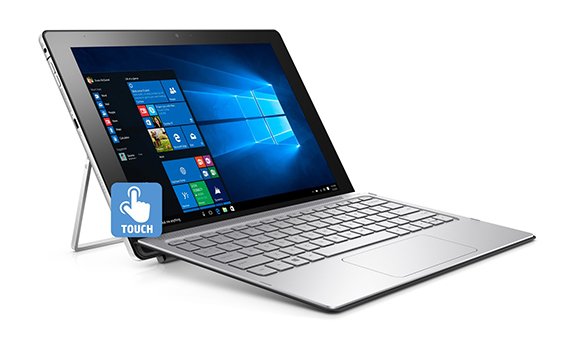 HP SPECTRE X2-12-A008NR-D1.D