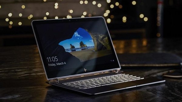 Harga Laptop Murah Terbaik April 2018 Kualitas Bagus