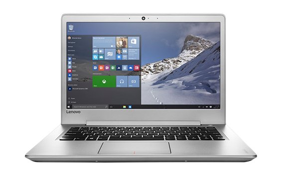 LENOVO IP 510S-14ISK-80TK00-5RID