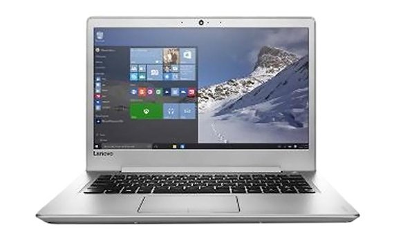 LENOVO IP 510S-14ISK-80TK00-5UID