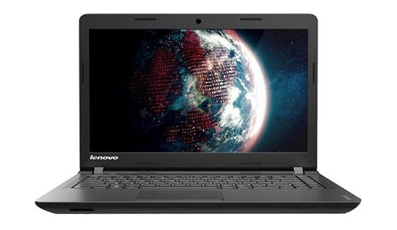 LENOVO IP 700 15ISK-80RU00-EYMJ.D