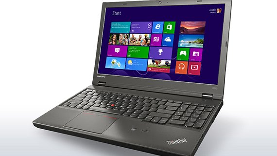 LENOVO W5401 20EF-CTR1WW-FR-CTO1.D