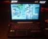 Acer Aspire VX 15