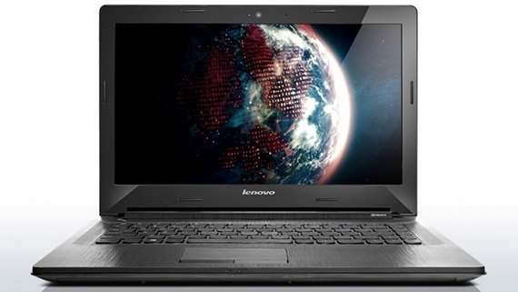 Lenovo IP 300-14ISK-80Q600-8FID-CS