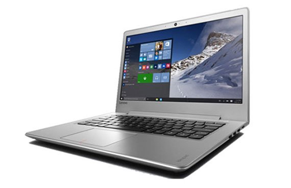 Lenovo IP 510S-14ISK-80TK00-5VID