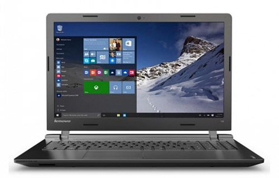 Lenovo IdeaPad 300 14ISK-80Q600-CWID-CS