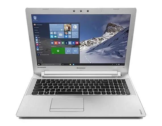 Lenovo IdeaPad 300 14ISK-80Q600-D5ID