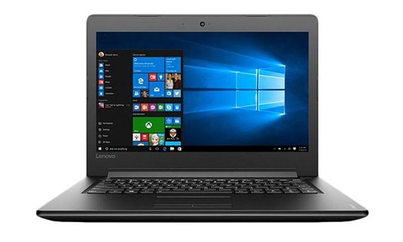 Lenovo IdeaPad 310-14IKB-80TU00-3VID