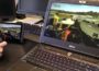 10 Laptop Gaming Dengan Harga 10 Jutaan Terbaru