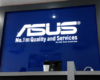 Service Center Asus