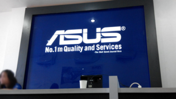 Asus Service Center Harco Mangga Dua | Duuwi.com