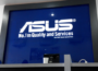 Alamat Service Center ASUS di Jakarta Beserta Nomor Telepon