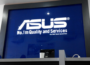 Daftar Service Center Asus di Jogja Lengkap