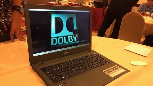 Laptop Terbaik Untuk Wanita