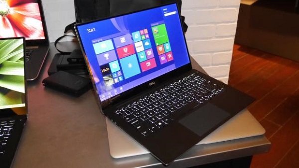 Laptop Terbaik Untuk Wanita