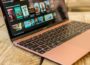 5 laptop Terkini untuk Wanita Masa Kini Desain Tipis Dan Stylish