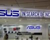 Alamat Service Center Asus di Semarang