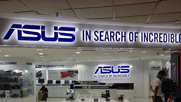 Alamat Service Center Asus di Semarang