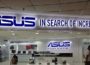 Alamat Service Center Asus di Semarang dan Nomor Telepon Terbaru