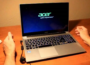 Harga Laptop Acer Terbaru