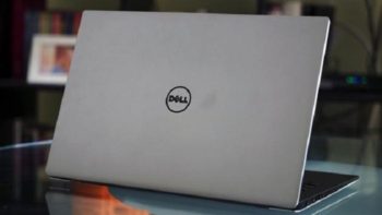 Harga Laptop Dell