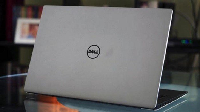 Harga Laptop Dell Terbaru April 2019 Semua Tipe Murah