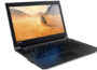 Lenovo V310-14ISK Core i3 HDD 1TB RAM 6GB Desain Keren