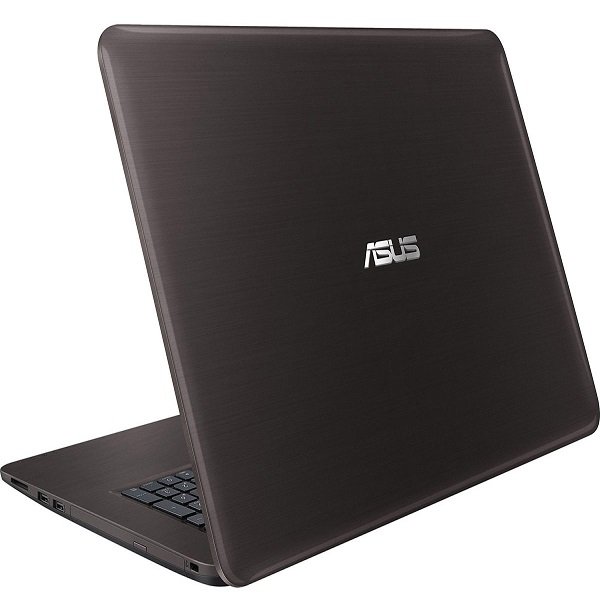 harga asus A456UR-GA090D