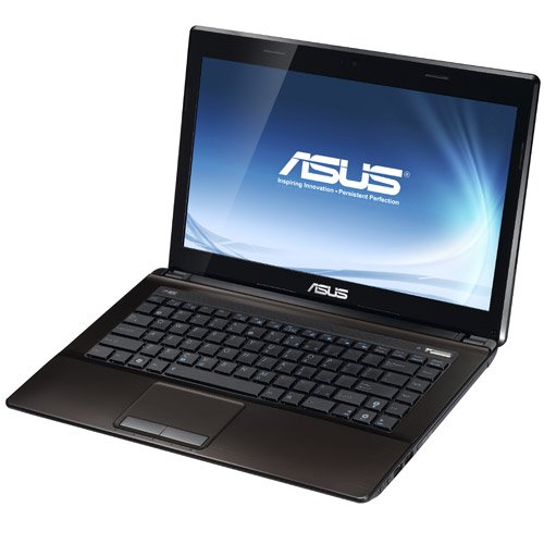 HARGA ASUS A43SV