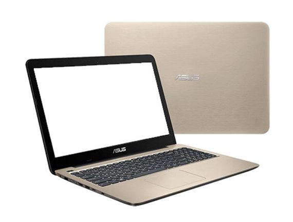 ASUS A456UQ