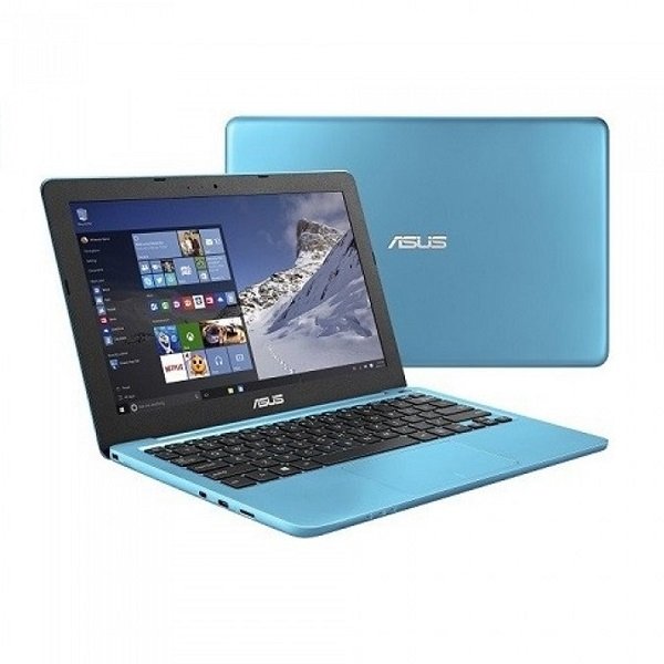 Harga ASUS E202SA-FD113D