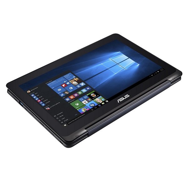 Harga ASUS TRANSFORMER FLIP TP301UJ-DW081D