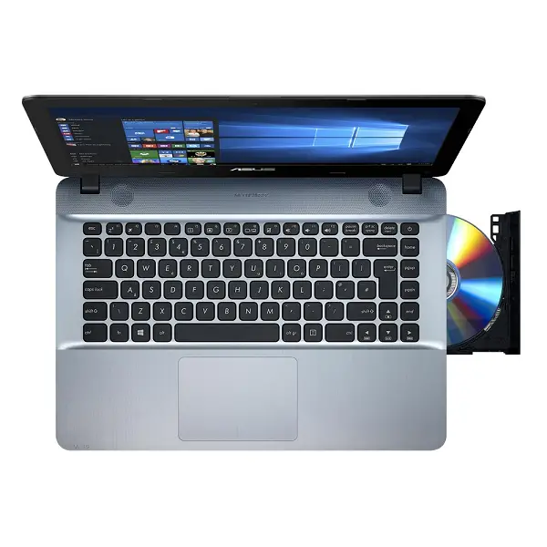 Harga ASUS X441UV