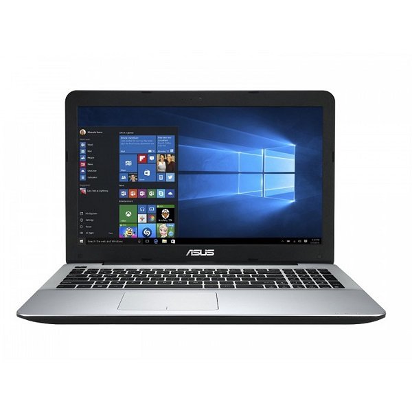 Harga ASUS X555QG-BX121D