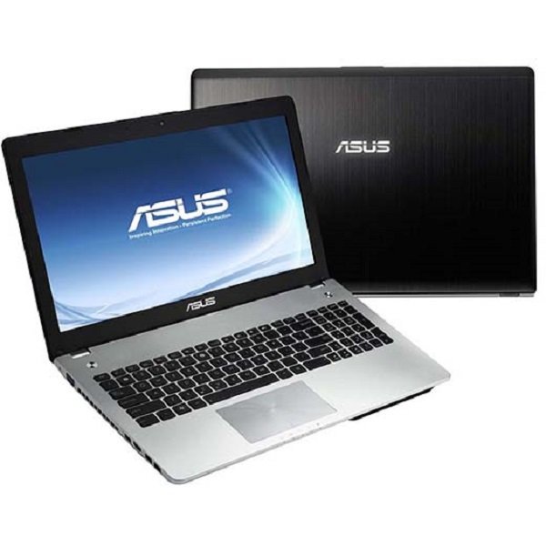 Harga ASUS X555QG-BX121D