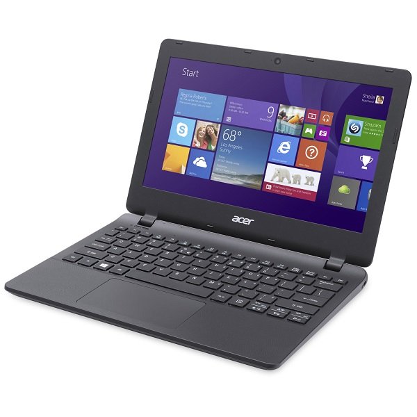 Acer Aspire ES1