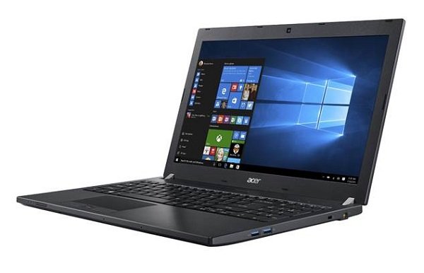 Acer E5-475G