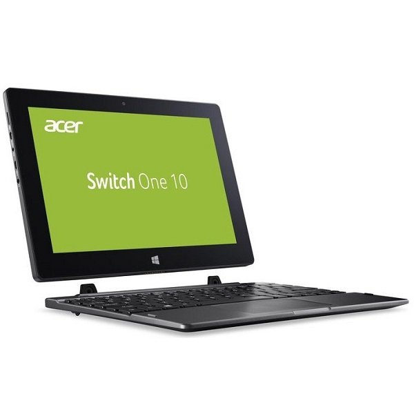 Acer Switch One